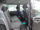 2005 Mercedes-Benz  Vito 115cdi DC Automaat5 nice long state Van or truck up to 7.5t Box-type delivery van photo 4