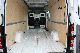2010 Mercedes-Benz  MAXI 316 + Long-high clean Van or truck up to 7.5t Box-type delivery van - high and long photo 8