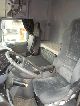 2006 Mercedes-Benz  FG.L099931 2541 \ Truck over 7.5t Swap chassis photo 9
