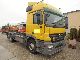 2006 Mercedes-Benz  FG.L099931 2541 \ Truck over 7.5t Swap chassis photo 1