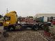 2006 Mercedes-Benz  FG.L099931 2541 \ Truck over 7.5t Swap chassis photo 7