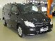 2012 Mercedes-Benz  Vito 116 CDI BE Mixto seat heating start-stop Van or truck up to 7.5t Estate - minibus up to 9 seats photo 2