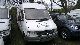 Mercedes-Benz  210 310 High and Long 1998 Box-type delivery van - high and long photo