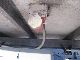 2005 Mercedes-Benz  Atego 1218 L Thermo King Truck over 7.5t Refrigerator body photo 9