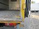2005 Mercedes-Benz  Atego 1218 L Thermo King Truck over 7.5t Refrigerator body photo 10