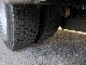 2005 Mercedes-Benz  Atego 1218 L Thermo King Truck over 7.5t Refrigerator body photo 11