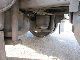 2005 Mercedes-Benz  Atego 1218 L Thermo King Truck over 7.5t Refrigerator body photo 12
