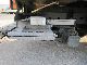 2005 Mercedes-Benz  Atego 1218 L Thermo King Truck over 7.5t Refrigerator body photo 14