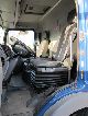 2005 Mercedes-Benz  Atego 1218 L Thermo King Truck over 7.5t Refrigerator body photo 1