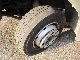 2005 Mercedes-Benz  Atego 1218 L Thermo King Truck over 7.5t Refrigerator body photo 4