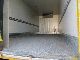 2005 Mercedes-Benz  Atego 1218 L Thermo King Truck over 7.5t Refrigerator body photo 7