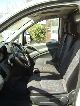 2007 Mercedes-Benz  Vito 109CDI air net € 6950, = Van or truck up to 7.5t Box-type delivery van photo 4
