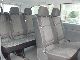 2008 Mercedes-Benz  Vito 109 CDI Long DPF 8 seats Air Net: 12176 Van or truck up to 7.5t Estate - minibus up to 9 seats photo 6