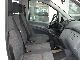 2008 Mercedes-Benz  Vito 109 CDI Long DPF 8 seats Air Net: 12176 Van or truck up to 7.5t Estate - minibus up to 9 seats photo 8