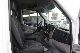 2007 Mercedes-Benz  Sprinter 518 CDI Automatic MAXI Van or truck up to 7.5t Box-type delivery van - high and long photo 10