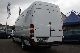 2007 Mercedes-Benz  Sprinter 518 CDI Automatic MAXI Van or truck up to 7.5t Box-type delivery van - high and long photo 2