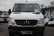2007 Mercedes-Benz  Sprinter 518 CDI Automatic MAXI Van or truck up to 7.5t Box-type delivery van - high and long photo 4
