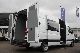2007 Mercedes-Benz  Sprinter 518 CDI Automatic MAXI Van or truck up to 7.5t Box-type delivery van - high and long photo 8