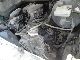 2000 Mercedes-Benz  308 Van or truck up to 7.5t Stake body photo 11
