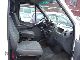 2006 Mercedes-Benz  313CDI High Roof Air Navigation Van or truck up to 7.5t Box-type delivery van - high photo 1