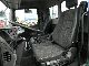 2007 Mercedes-Benz  Atego 824 * 3-side tipper Meiller-83tkm-Euro4 * Van or truck up to 7.5t Three-sided Tipper photo 10