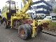 1980 Mercedes-Benz  1932 4x4 Truck over 7.5t Other trucks over 7 photo 4