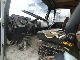 1980 Mercedes-Benz  1932 4x4 Truck over 7.5t Other trucks over 7 photo 5