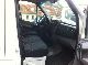 2007 Mercedes-Benz  Sprinter Van or truck up to 7.5t Box-type delivery van - high and long photo 9