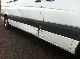2007 Mercedes-Benz  Sprinter Van or truck up to 7.5t Box-type delivery van - high and long photo 6