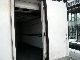 2006 Mercedes-Benz  1222 L refrigerated 6.20m folding partition Truck over 7.5t Refrigerator body photo 12