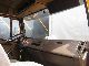 1988 Mercedes-Benz  817 L Van or truck up to 7.5t Swap chassis photo 5