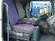2001 Mercedes-Benz  815 Atego LBW ABS case Van or truck up to 7.5t Box photo 6