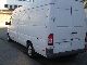 2003 Mercedes-Benz  Sprinter 313 CDI Maxi Standhzg. Van or truck up to 7.5t Box-type delivery van - high and long photo 4