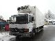 1999 Mercedes-Benz  Atego 1517 Thermo King freezer -30 Truck over 7.5t Refrigerator body photo 12