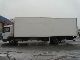 1999 Mercedes-Benz  Atego 1517 Thermo King freezer -30 Truck over 7.5t Refrigerator body photo 13