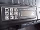 1999 Mercedes-Benz  Atego 1517 Thermo King freezer -30 Truck over 7.5t Refrigerator body photo 3