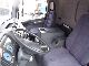 1999 Mercedes-Benz  Atego 1517 Thermo King freezer -30 Truck over 7.5t Refrigerator body photo 4