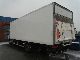 1999 Mercedes-Benz  Atego 1517 Thermo King freezer -30 Truck over 7.5t Refrigerator body photo 6