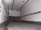 1999 Mercedes-Benz  Atego 1517 Thermo King freezer -30 Truck over 7.5t Refrigerator body photo 8