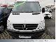 2008 Mercedes-Benz  Sprinter 209CDI KA Van or truck up to 7.5t Box-type delivery van - high and long photo 1