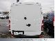2008 Mercedes-Benz  Sprinter 209CDI KA Van or truck up to 7.5t Box-type delivery van - high and long photo 3