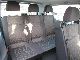 2008 Mercedes-Benz  Vito 109CDI KB EXT (air) Van or truck up to 7.5t Estate - minibus up to 9 seats photo 6