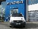 2012 Mercedes-Benz  Vito 116 CDI KA / L Cargo Van or truck up to 7.5t Box-type delivery van photo 13