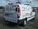 2012 Mercedes-Benz  Vito 116 CDI KA / L Cargo Van or truck up to 7.5t Box-type delivery van photo 4