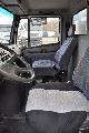 1994 Mercedes-Benz  609D ice cream truck, COLD CAR ....... Van or truck up to 7.5t Refrigerator body photo 11