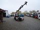 2000 Mercedes-Benz  MB 2535 L 6x2 with Palfinger loading crane and Meiller Truck over 7.5t Other trucks over 7 photo 11