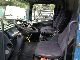 2000 Mercedes-Benz  817 cases Van or truck up to 7.5t Box photo 4