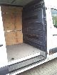 2008 Mercedes-Benz  Sprinter 315 CDI, 1 hand, MAXI Van or truck up to 7.5t Box-type delivery van - high and long photo 7