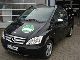 Mercedes-Benz  Viano 3.0 CDI Edit. Trend (APC automatic xenon) 2011 Estate - minibus up to 9 seats photo
