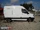 2007 Mercedes-Benz  SPRINTER 211 CDI AIR NAVI cruise Van or truck up to 7.5t Other vans/trucks up to 7 photo 4
